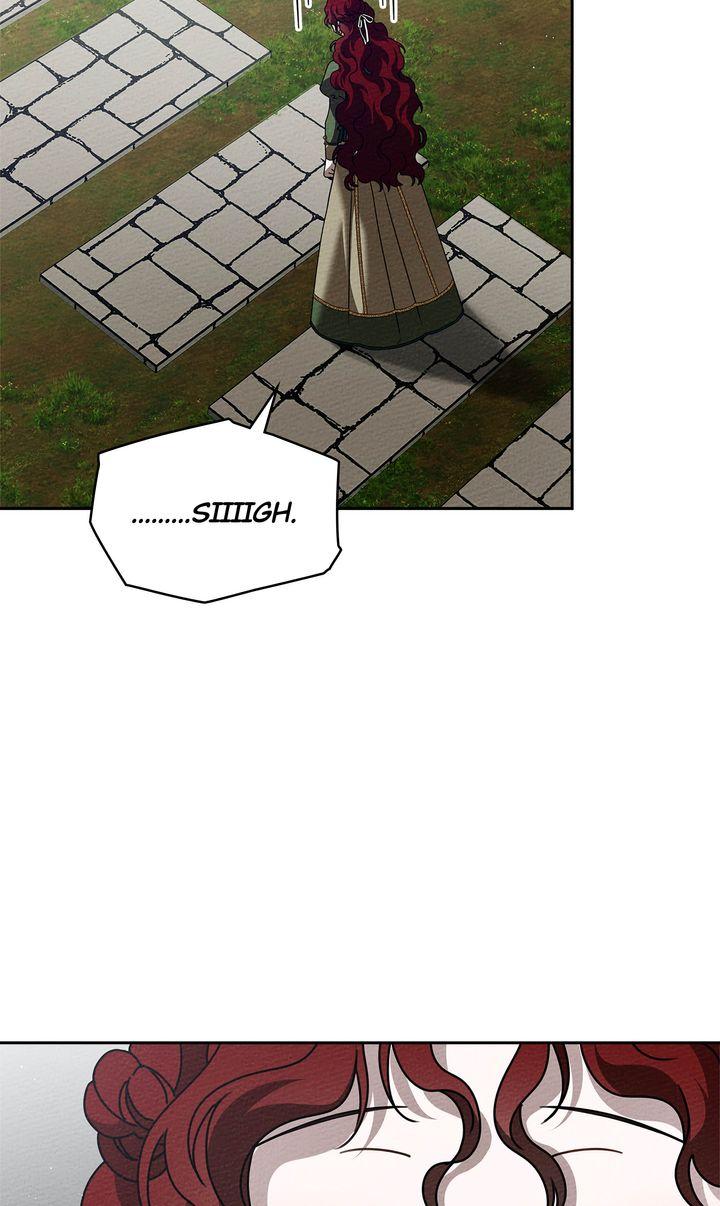 Under the Oak Tree Chapter 69 image 41